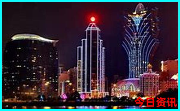 河池旅游攻略必玩的景点