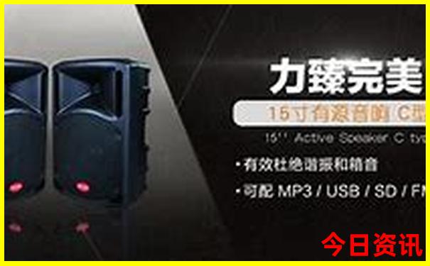 暑假自驾游哪里凉快