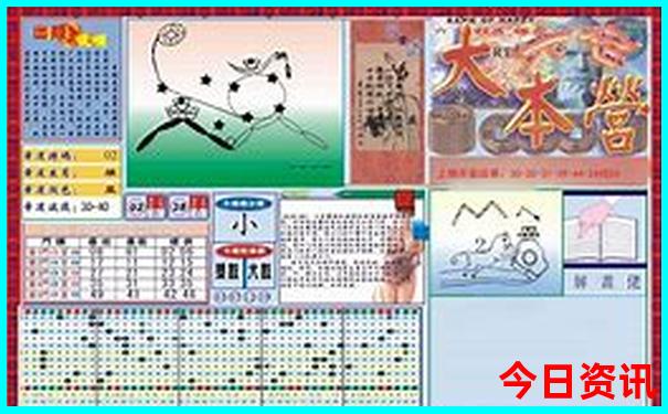 夏季凉快的旅游景点